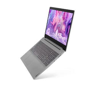 Lenovo IdeaPad 3i Laptop