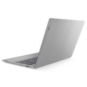 Lenovo IdeaPad 3i Laptop