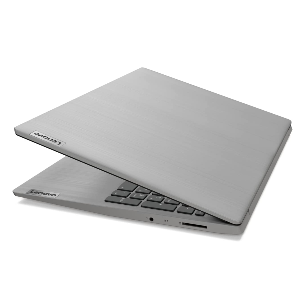 Lenovo IdeaPad 3i Laptop