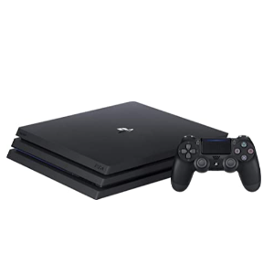 Play Station 4 Slim